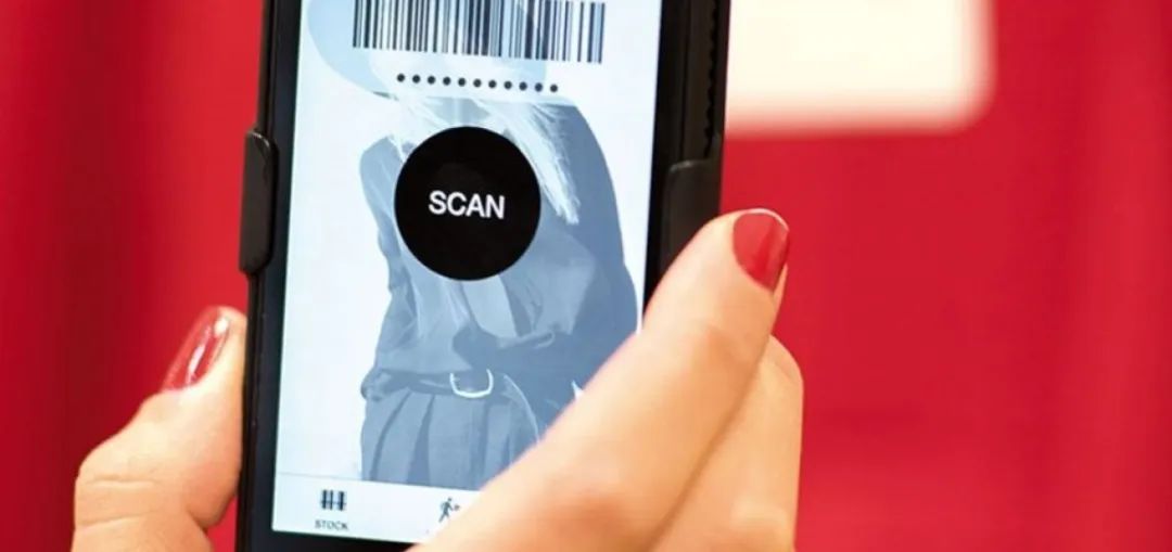 深度解析数字化变革,深入推进数字化转型和智能化变革