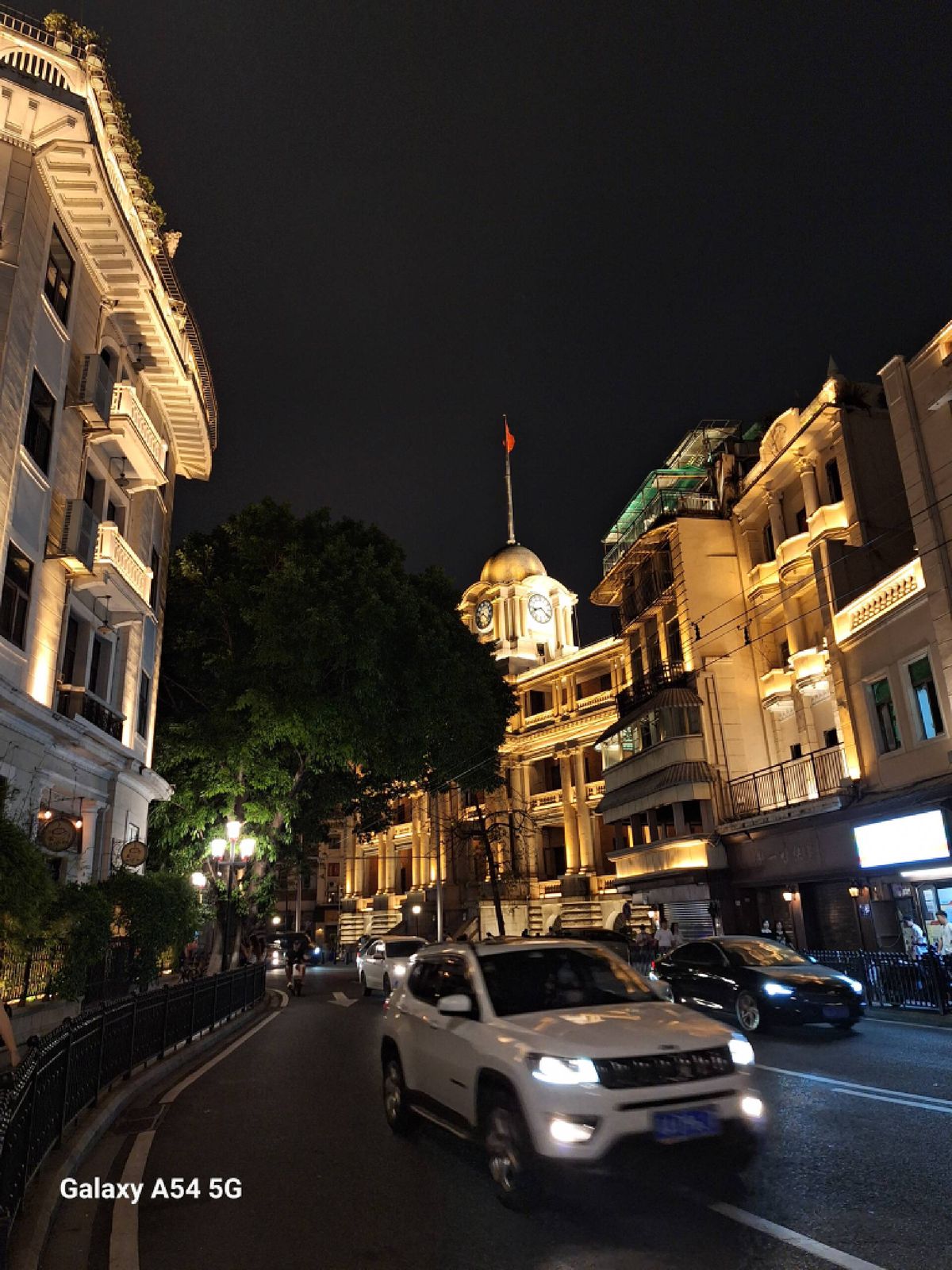 三星a54下一代手机爆料,三星a54手机预售值得购买吗