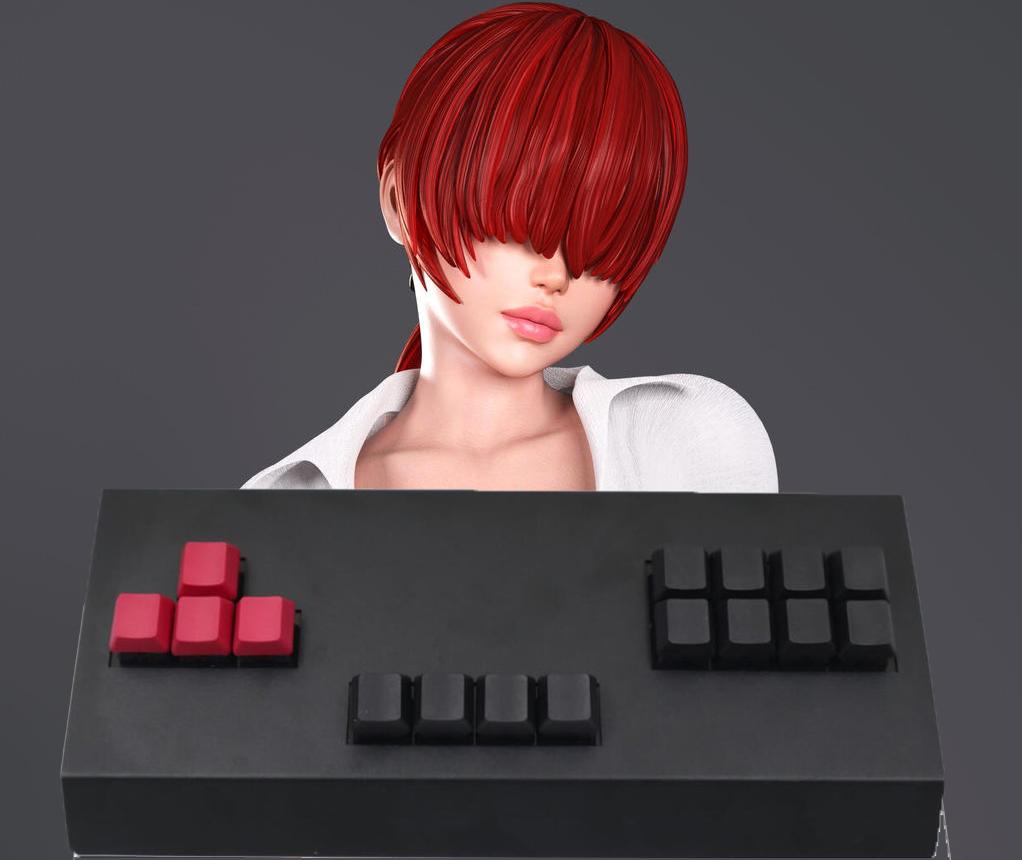 琛楁満鍏釜鎸夐敭璇存槑,琛楁満鍏釜鎸夐敭璇存槑鍥捐В