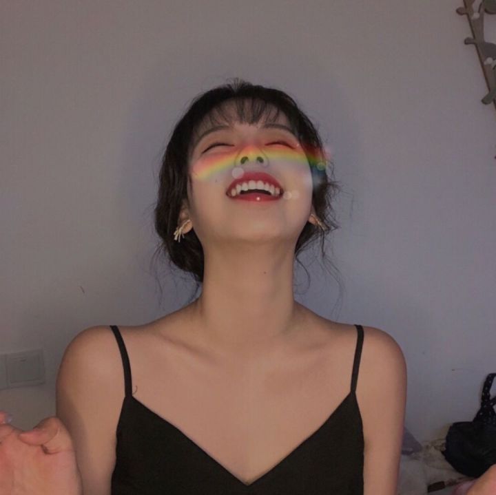 github上有没有比较难的前端项目,github中可以让前端小白练手的项目