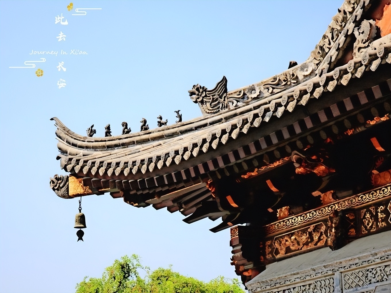 西安华山旅游攻略自由行路线图片,西安旅游攻略大全去华山