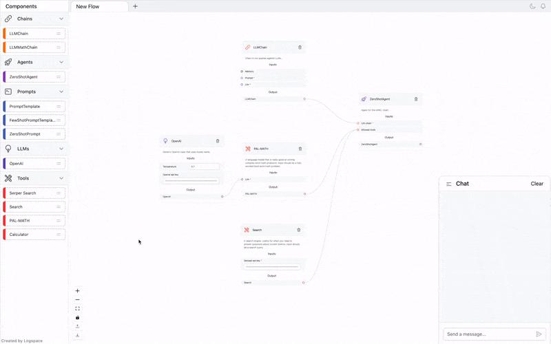 github热门实用python编程,python2022年十大最受欢迎库