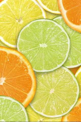 姘翠腑鏌犳澹佺焊,鏌犳澹佺焊澶村儚