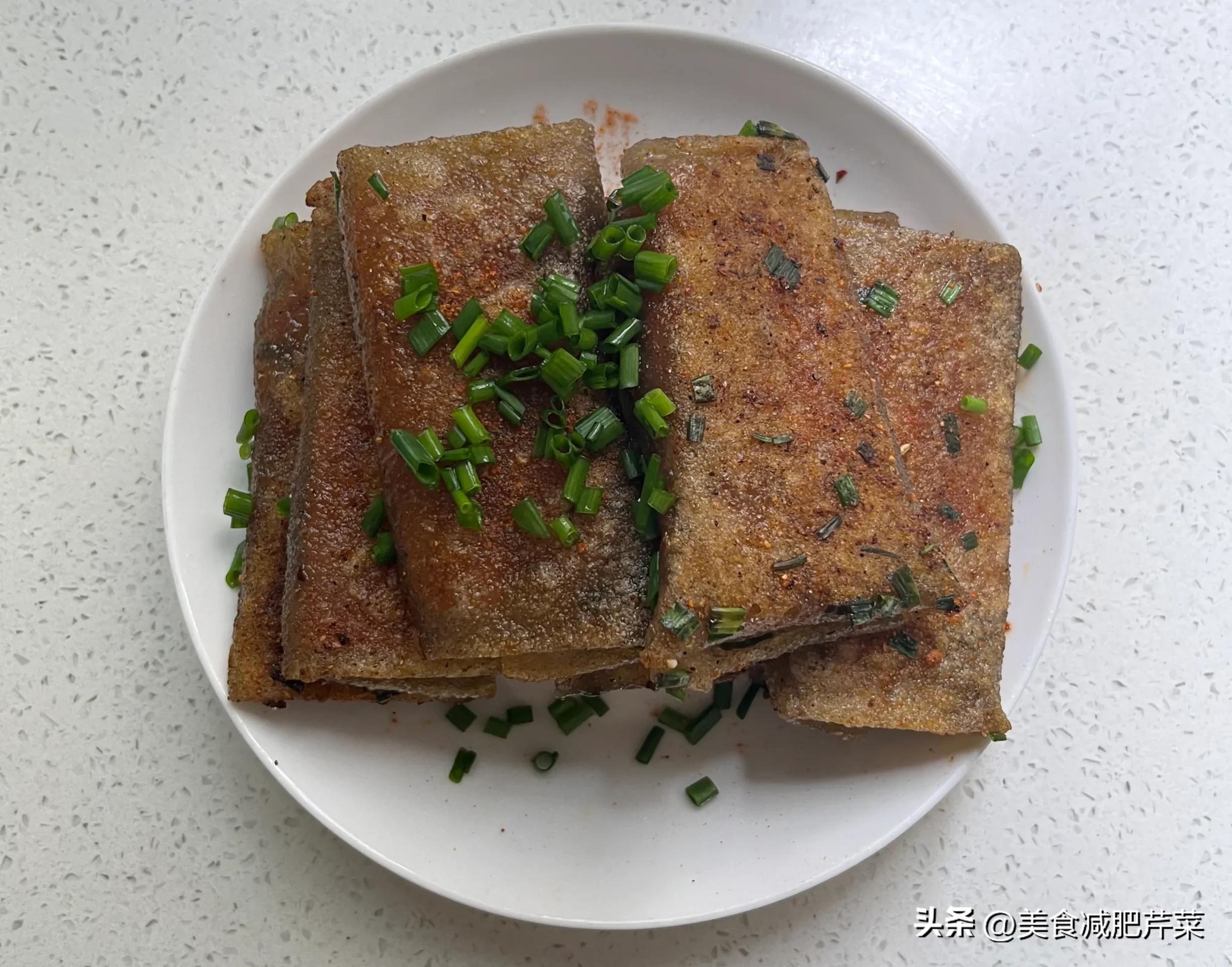 坚持减肥的第八天只吃了24顿饭,从今天开始减肥戒夜宵