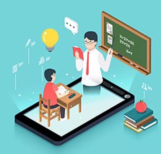 刚刚，西安市中小学2022年寒暑假及开学时间公布～