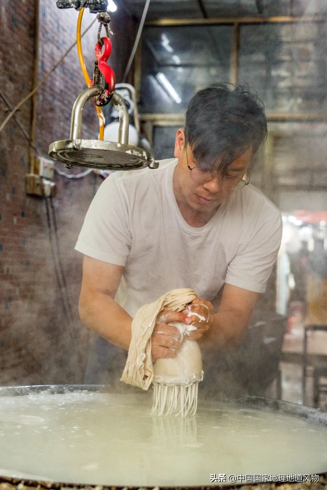 中国早餐最少城市,中国早餐最丰盛的省份