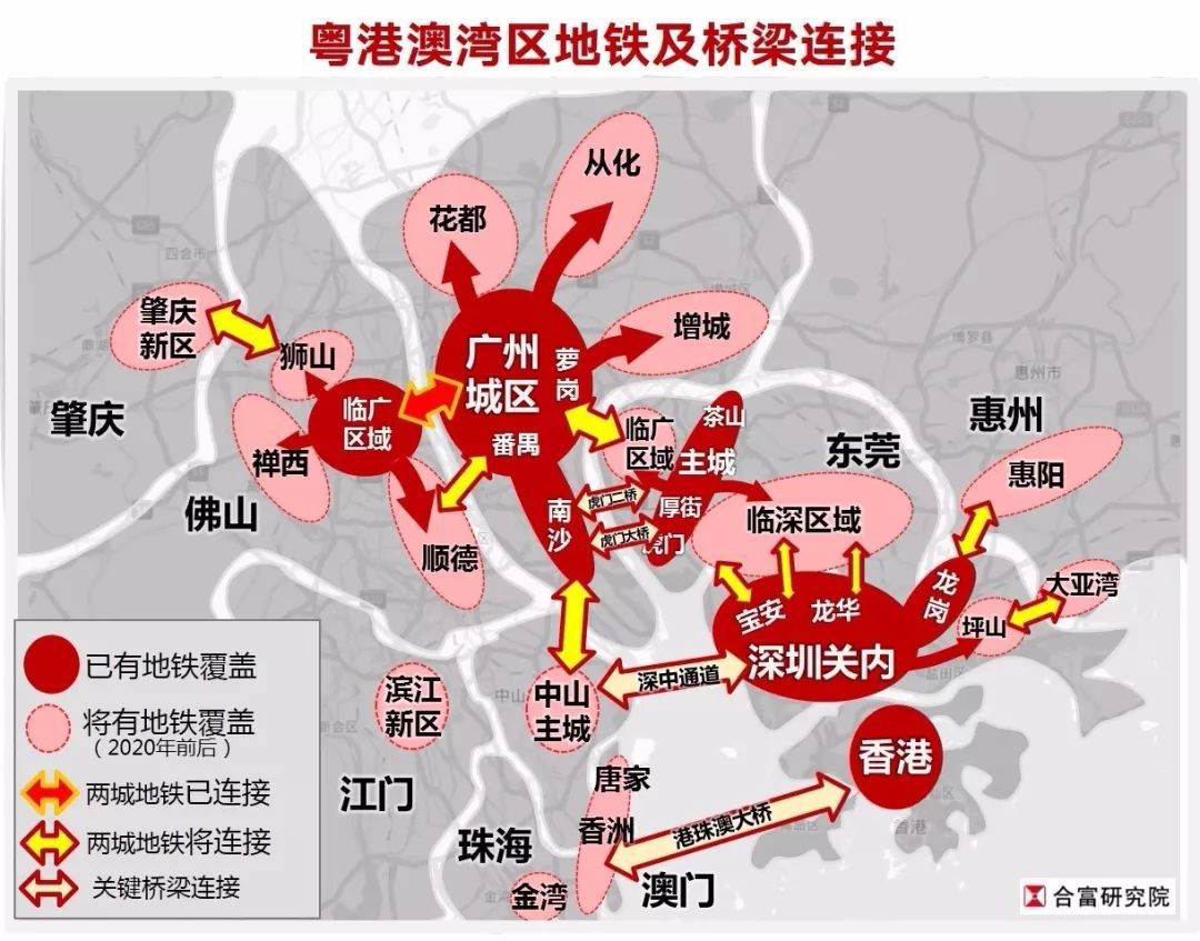 深圳会不会成为中国第一大城市,深圳什么时候成为直辖市