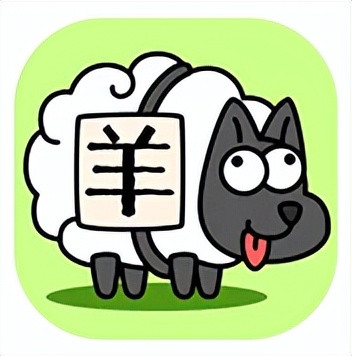 2022年学车app推荐,十大令人眼前一亮的app