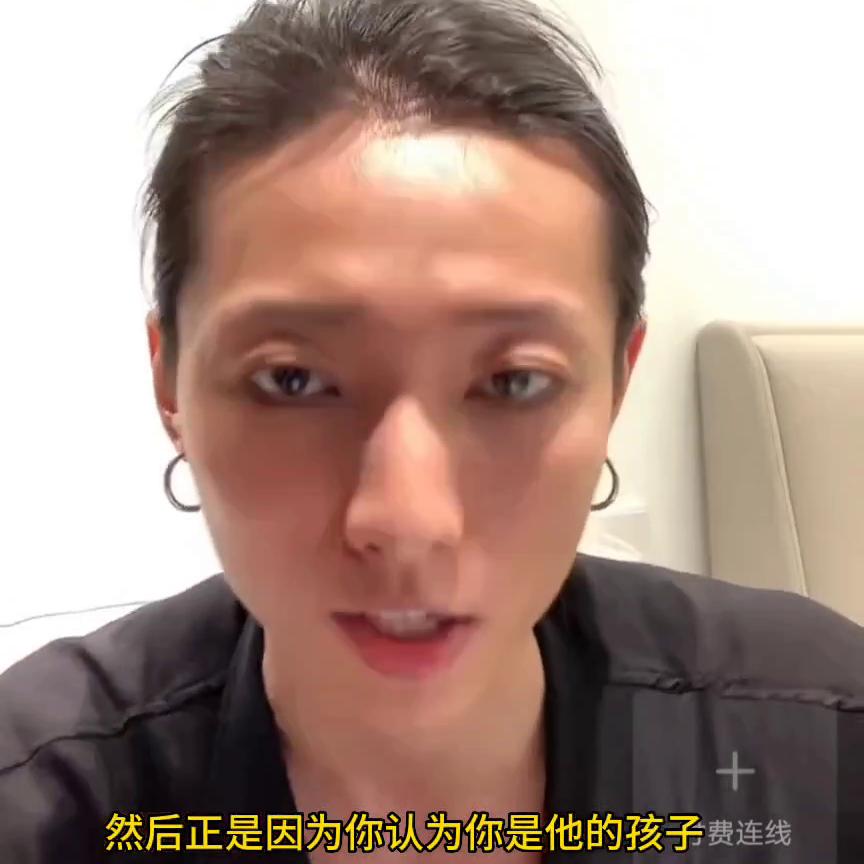 怎么消除原生家庭家暴的心理阴影,原生家庭家暴的影响到底有多可怕