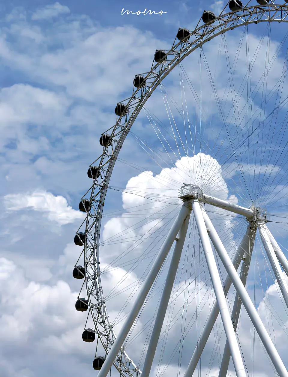 高考失利怎么面对身边的人,高考失利了感觉好迷茫