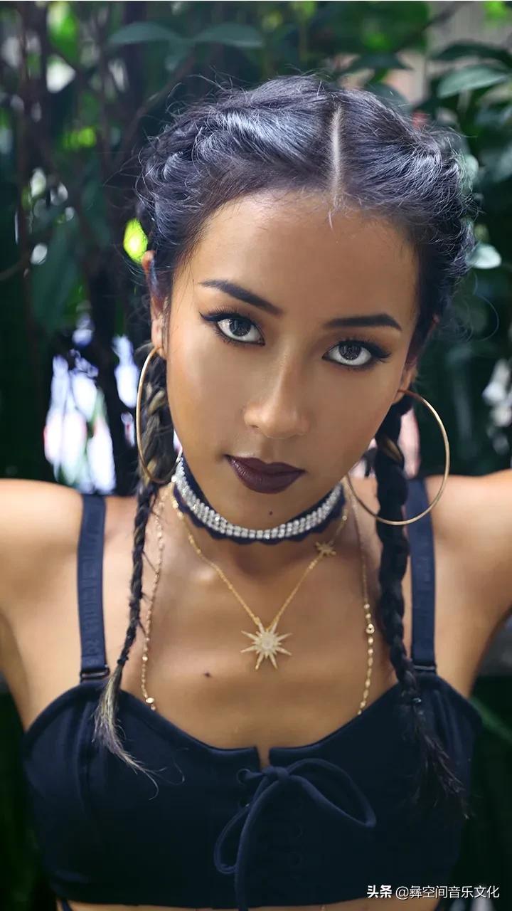 彝族有名的音乐人,彝族歌手音乐