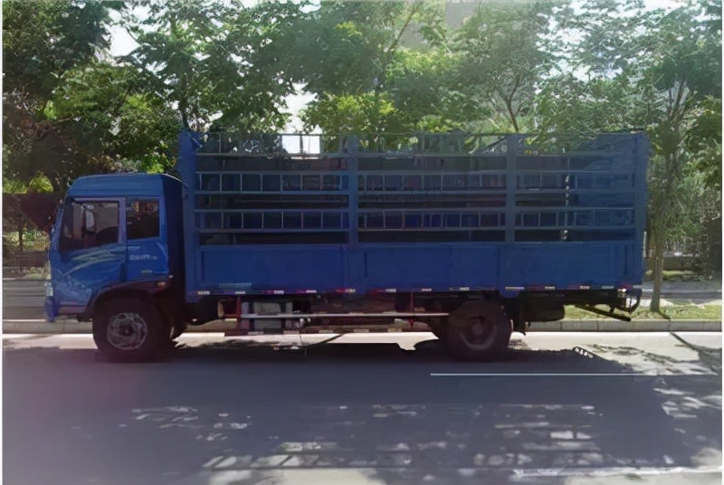 车多货少怎么办,车多货少怎么找货