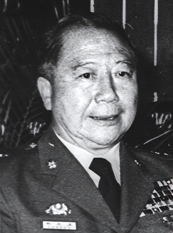 贝克汉姆爵位曝光,贝克汉姆的爵位怎么来的