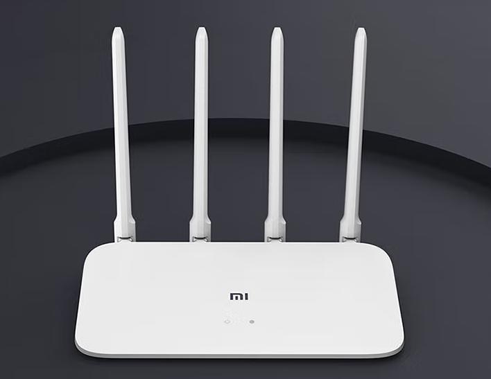 路由器如何设置上网时间段,路由器如何设置固定ip上网