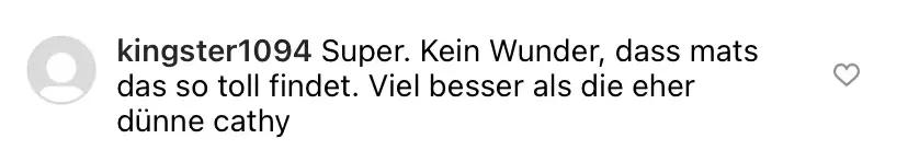 鐙愬獨寰峰浗瓒崇悆,寰峰浗鐙愬獨