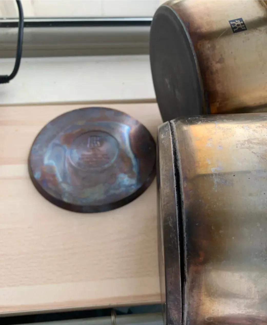 有必要买压力锅吗,买了压力锅还要买电饭煲吗