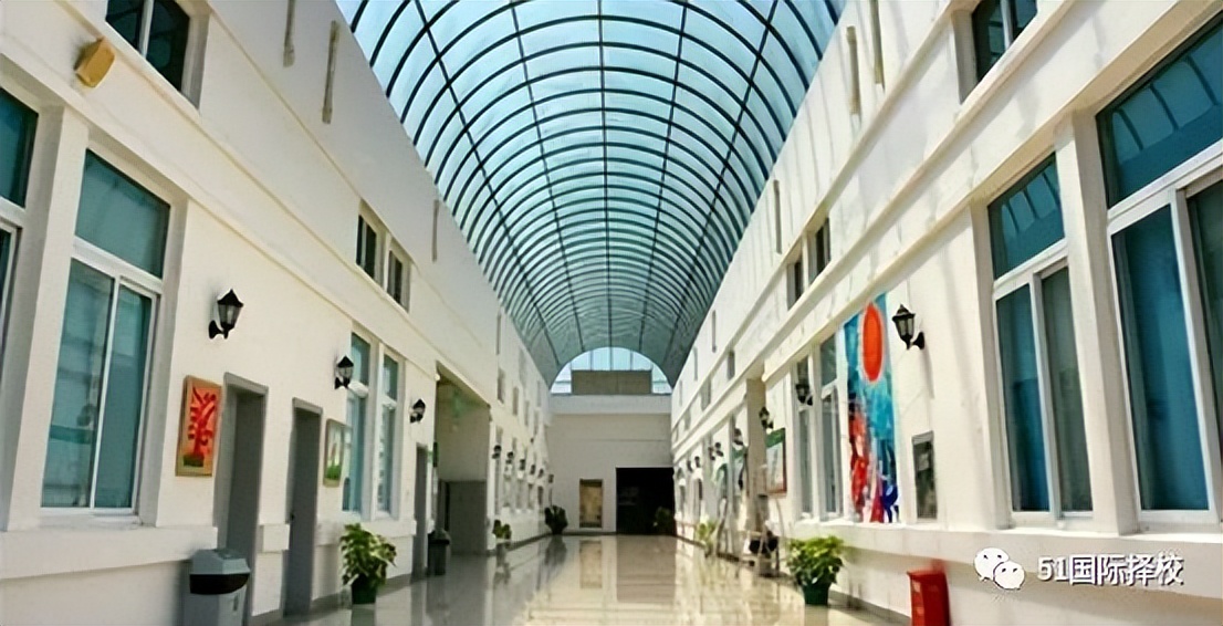 2022江苏二本大学排名,2022江苏综合评价b类学校排名