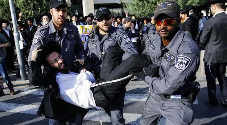 生活在河南的以色列人,生活在河南的犹太人视频