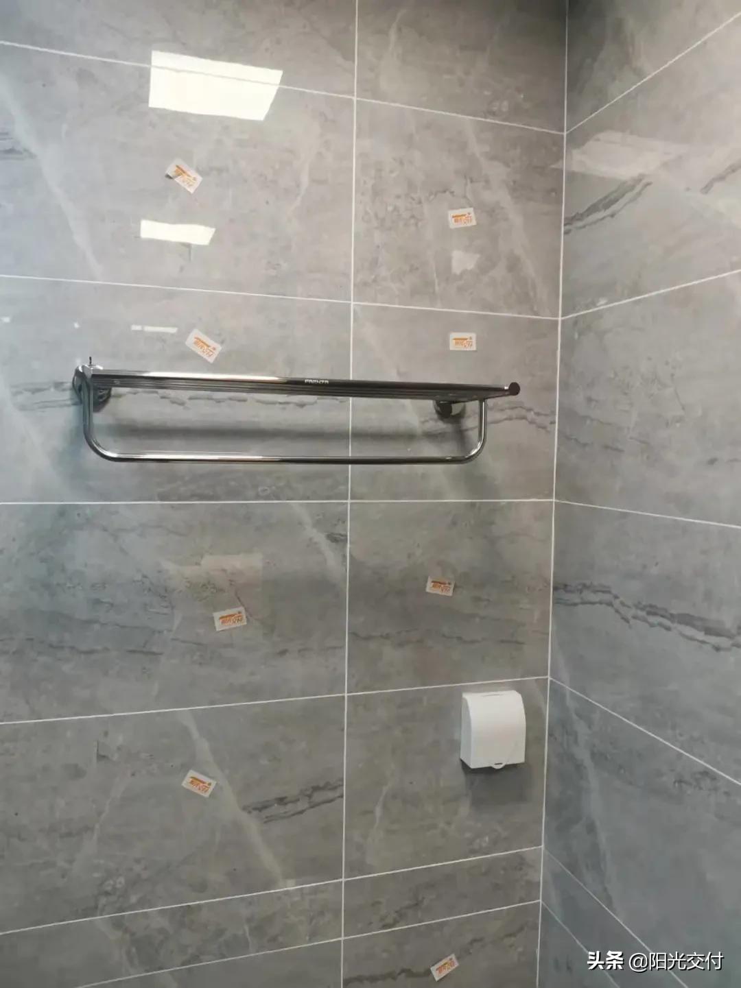 中冶锦绣珑湾最新进展,中冶锦绣珑湾