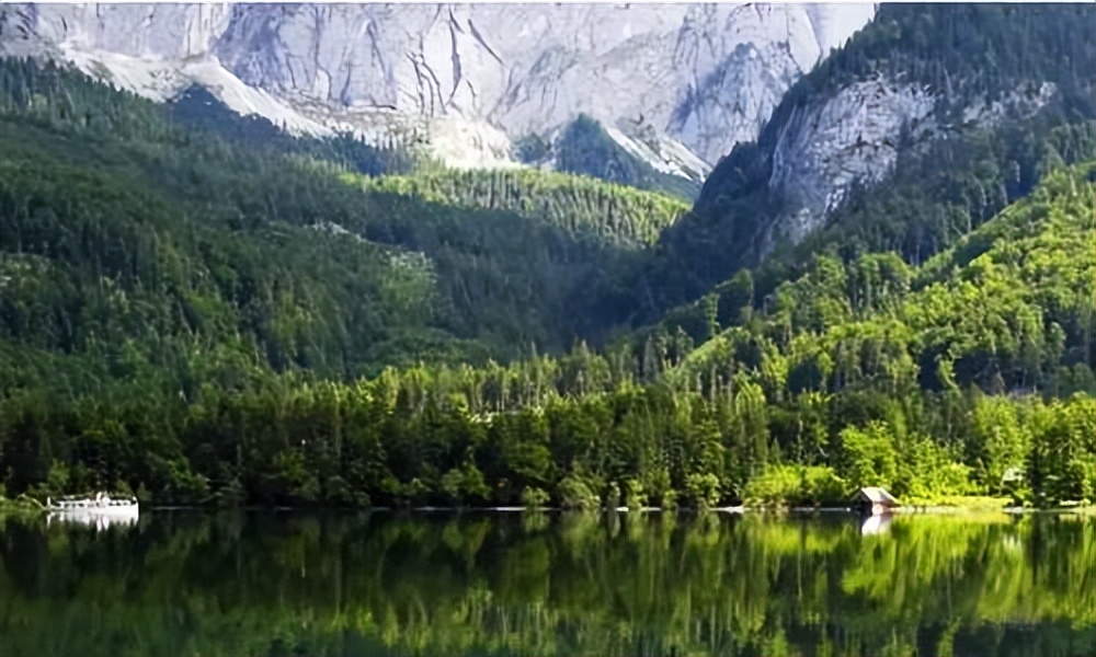 喜宴用什么酱香型白酒,喜宴白酒一般选什么