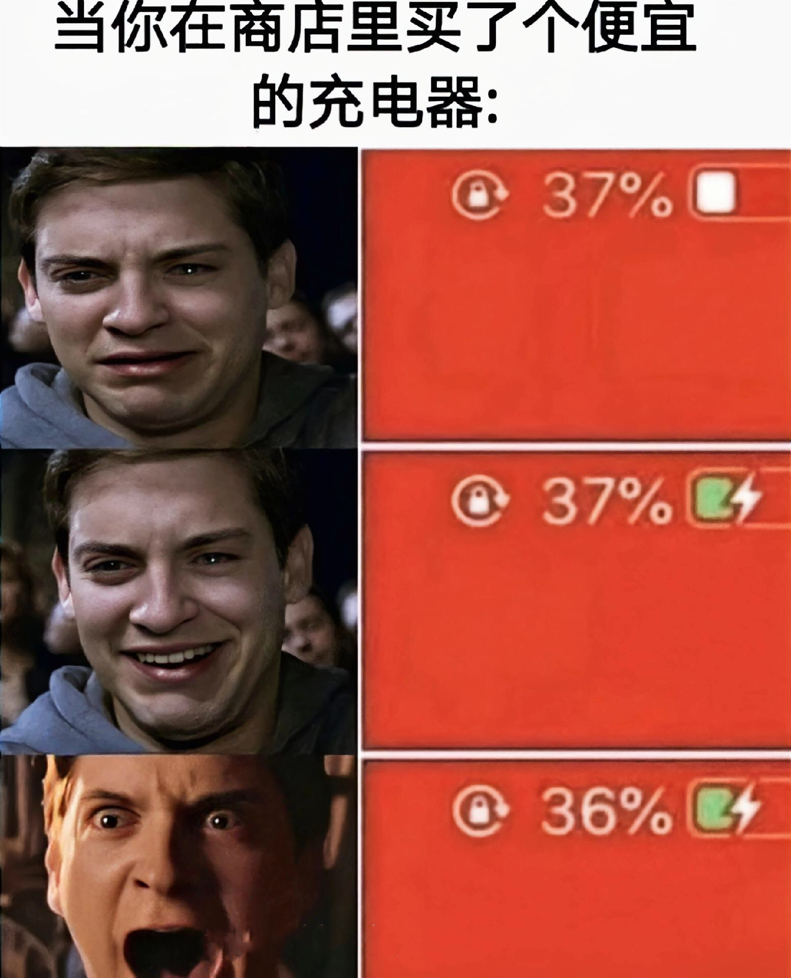 真牛酸菜牛肉面,真牛牛骨老汤牛肉面