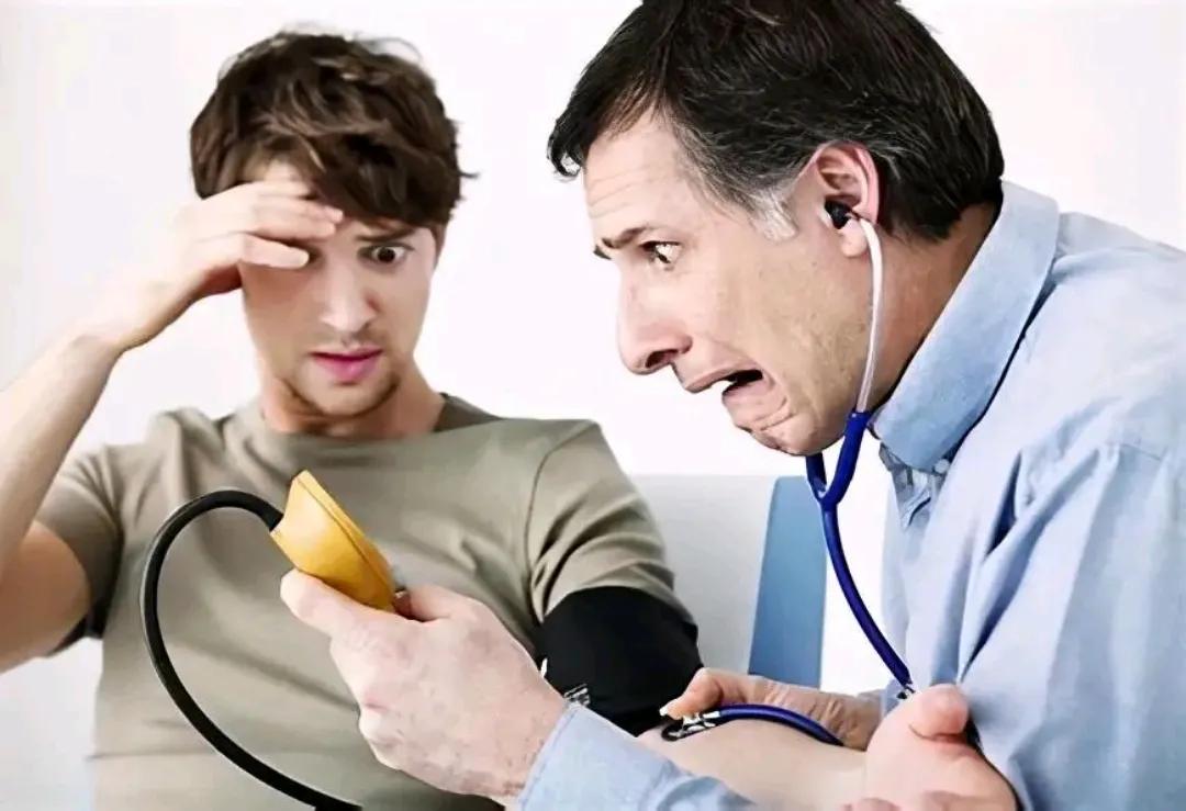 胆固醇的值是多少就危害人的健康,胆固醇正常范围之内是多少