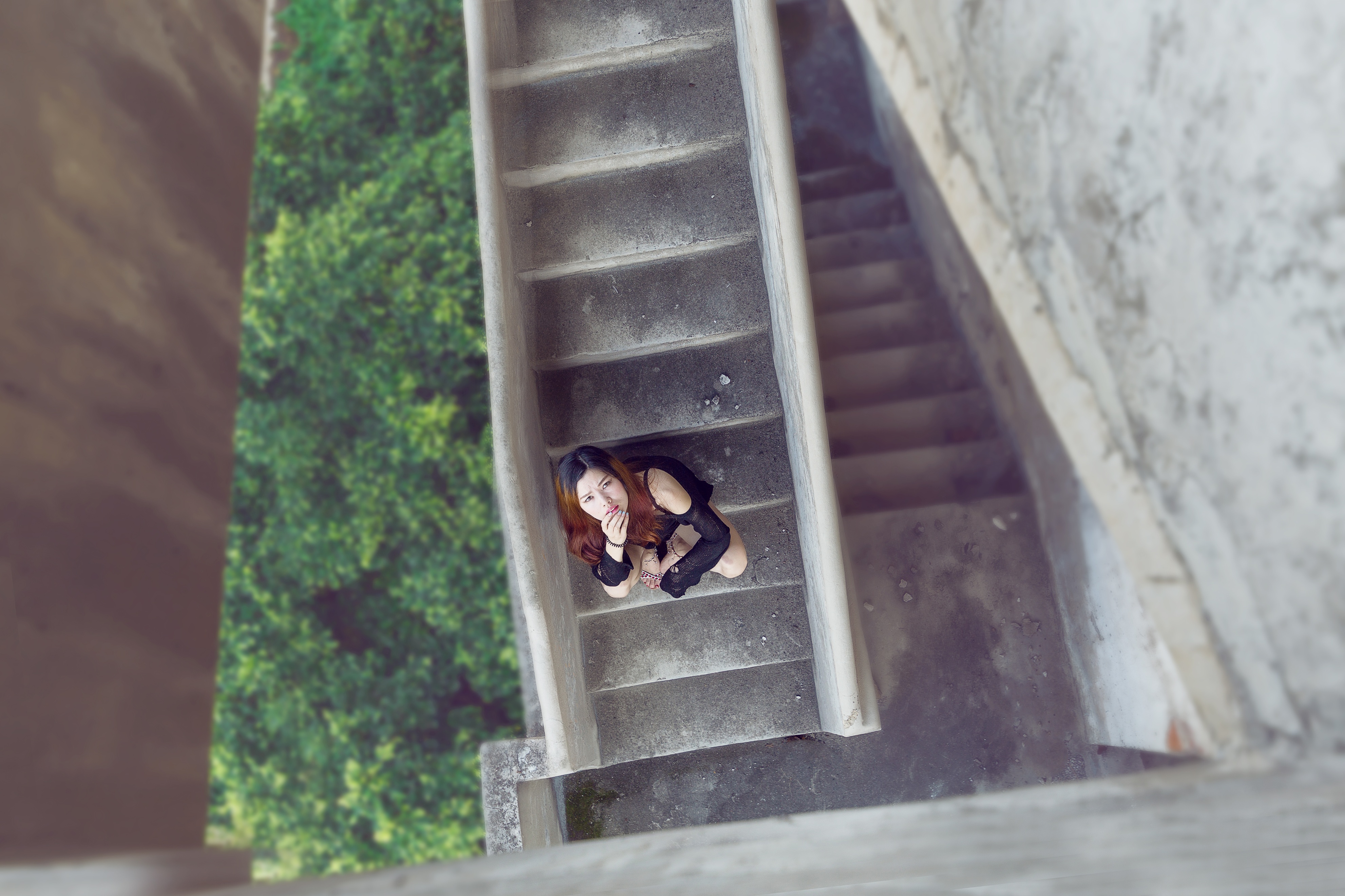 佳能5d3以后出了哪些新相机,佳能5d3最新是哪一年的