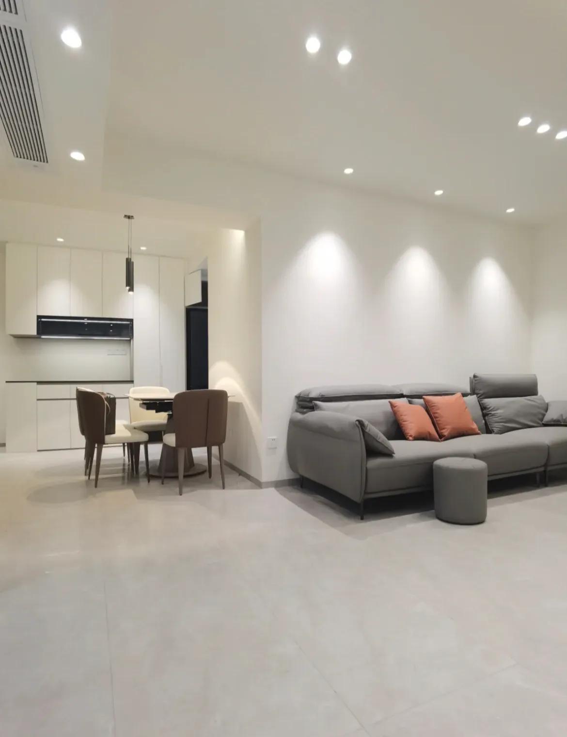 瓷砖选购常见的六大误区,瓷砖选购的3个小技巧