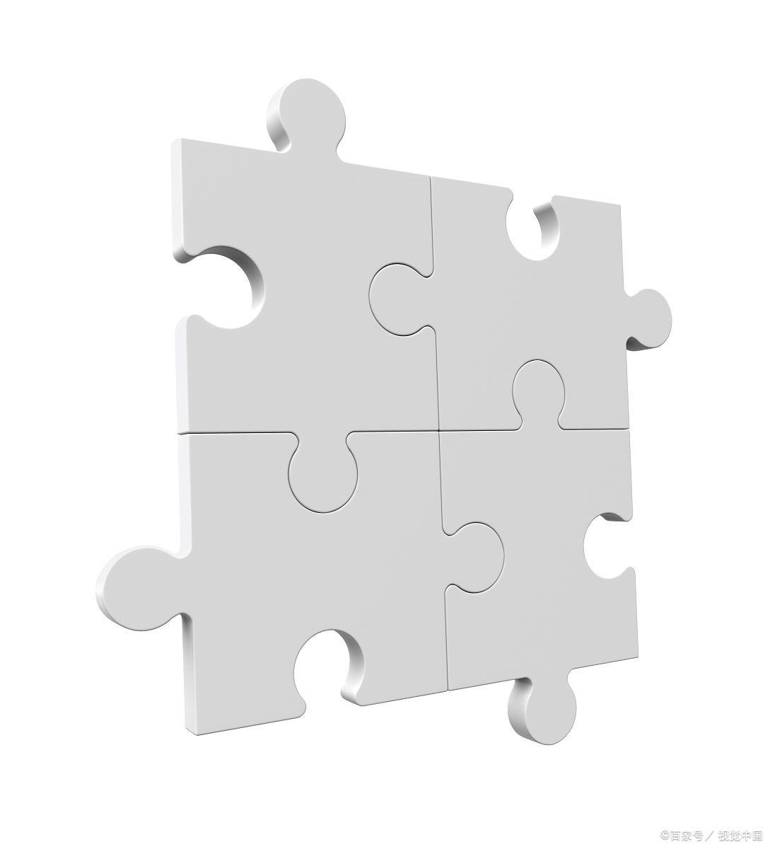 社交电商拼团商业模式,全民拼购