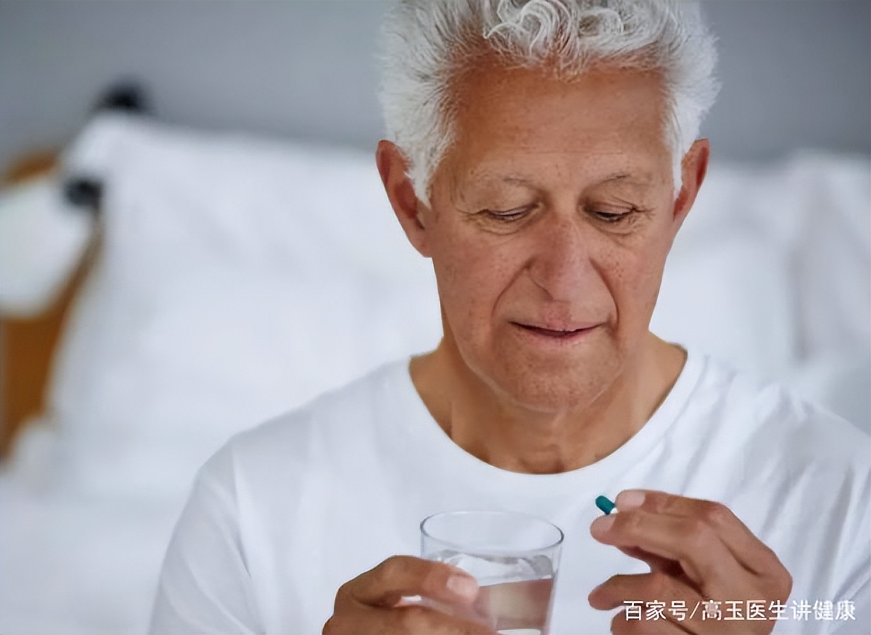 阿莫西林对哪五种病治疗好,阿莫西林别乱用