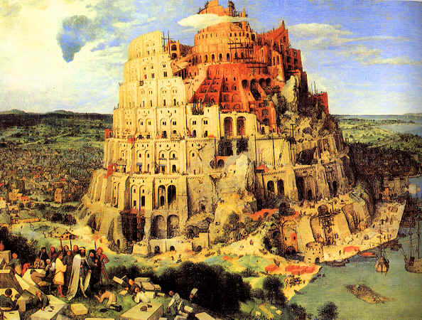 文艺复兴对启蒙运动的影响,概括文艺复兴运动的影响