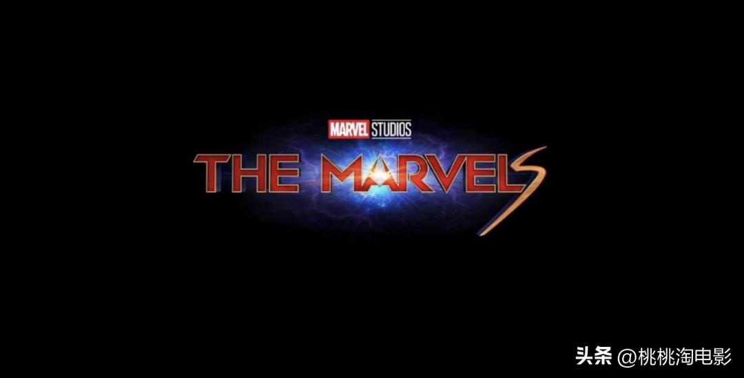 2023年一定要看的电影,2023年港产新上映电影