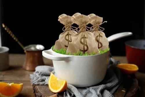 犹太人式财富思维全集,犹太人财富思维书籍