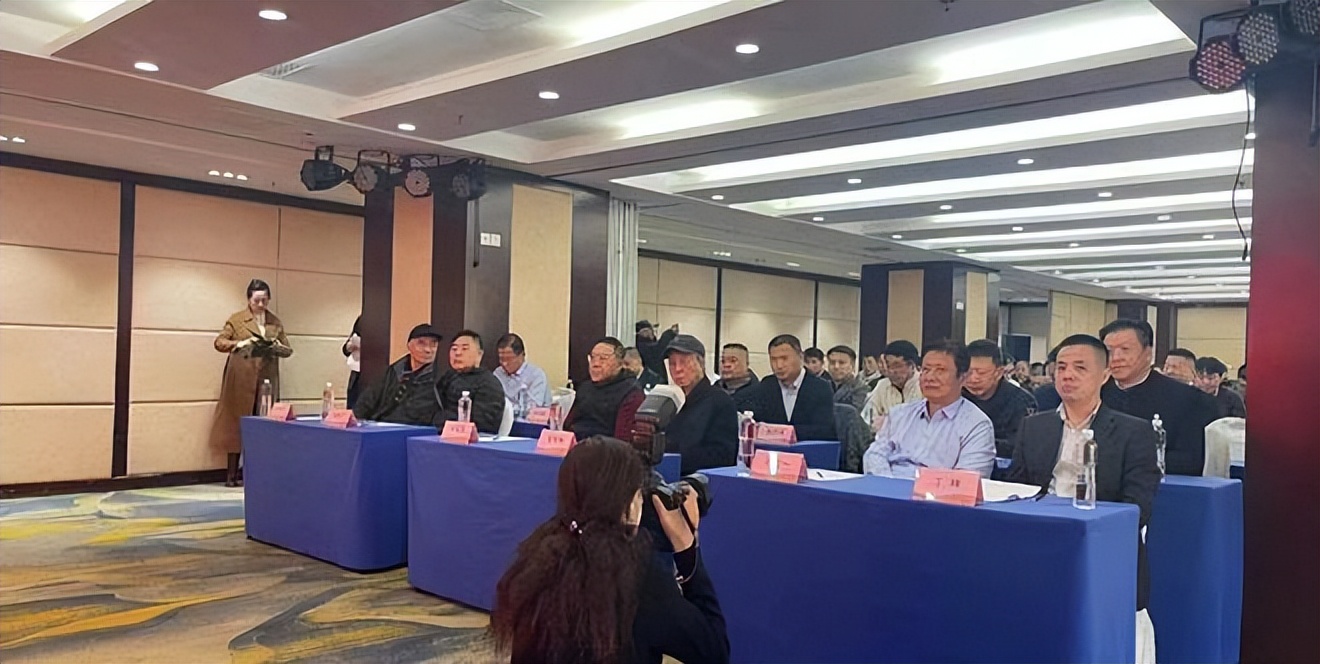 全民健身活动推动体育事业发展,大连市全民运动会第二届