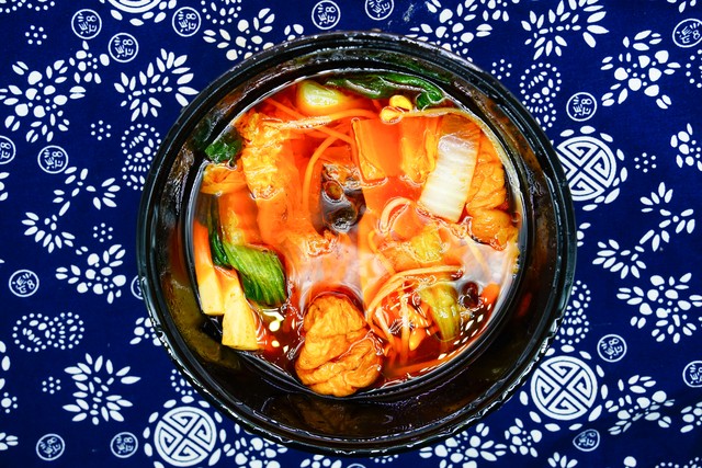 长沙市十大美食,湖南特色菜十大名县