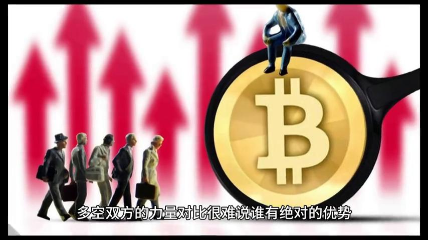 主力资金流入流出指标图解,主力资金流入流出真实么
