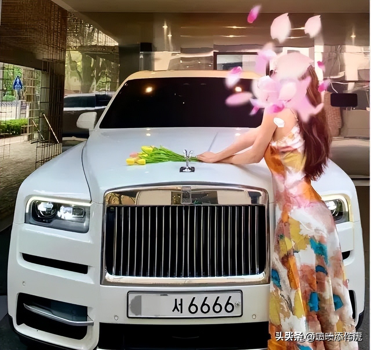 从男生变女生需要多少钱,从男人变女人需要多少钱