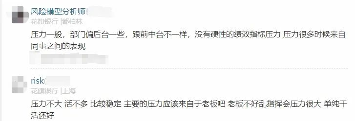 花旗银行今年人员薪资,花旗银行上海裁员多少人