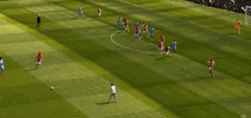 费兰托雷斯加盟巴萨全过程,费兰托雷斯在巴萨是不是主力