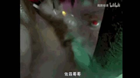 佐菲奥特曼百科,佐菲奥特曼怪兽百科大全