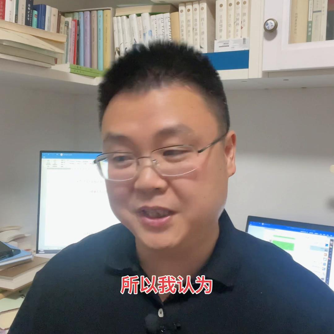 鸡娃一天的学习规划,如何培养鸡娃爱上学习