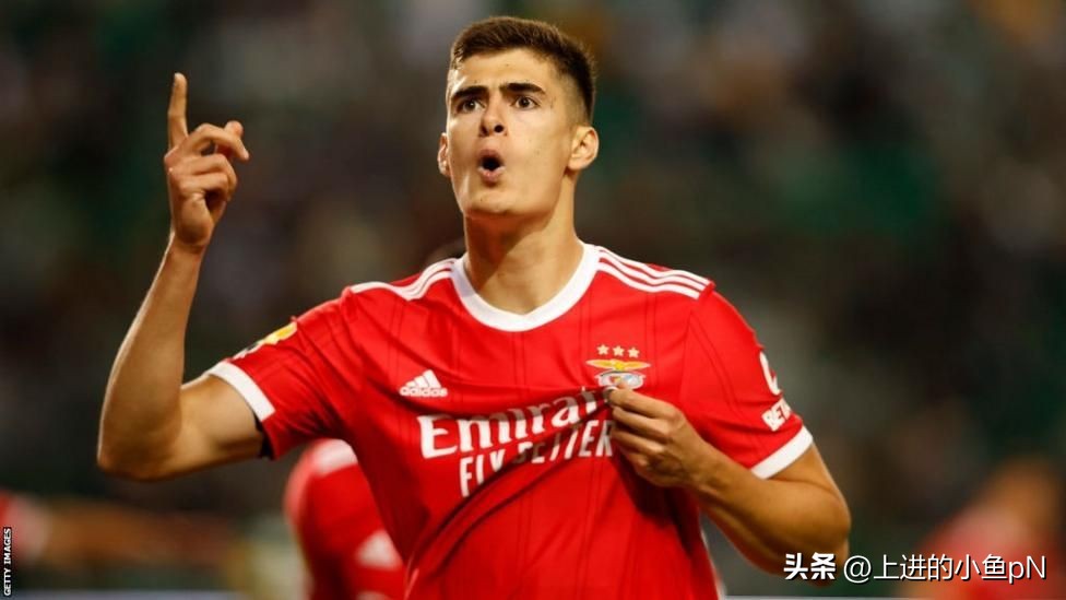 最贵的十大足球运动员,世界前十最贵的足球运动员