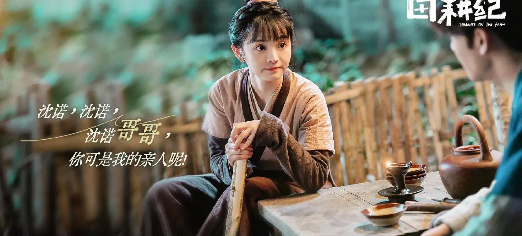 南京艺术学院历届第一名,南京艺术学院江西省第一名