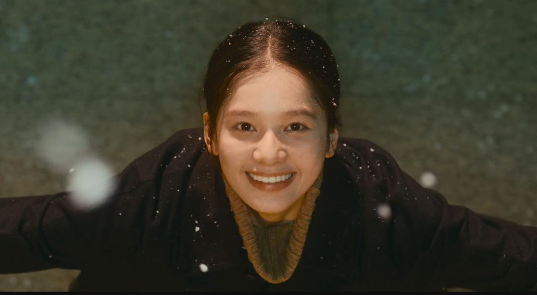 国产剧“修脸”成风，一秒镜头8000元，十级美颜磨皮堪比主播