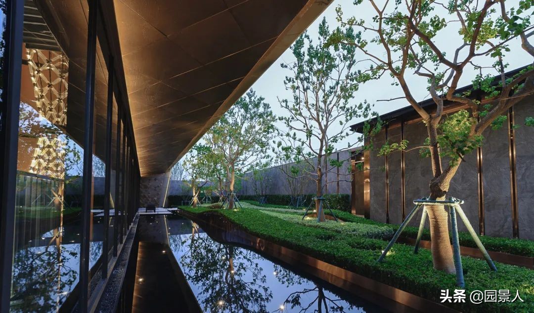 万科华生星耀大道和华生公园大道,武汉万科华生星耀大道