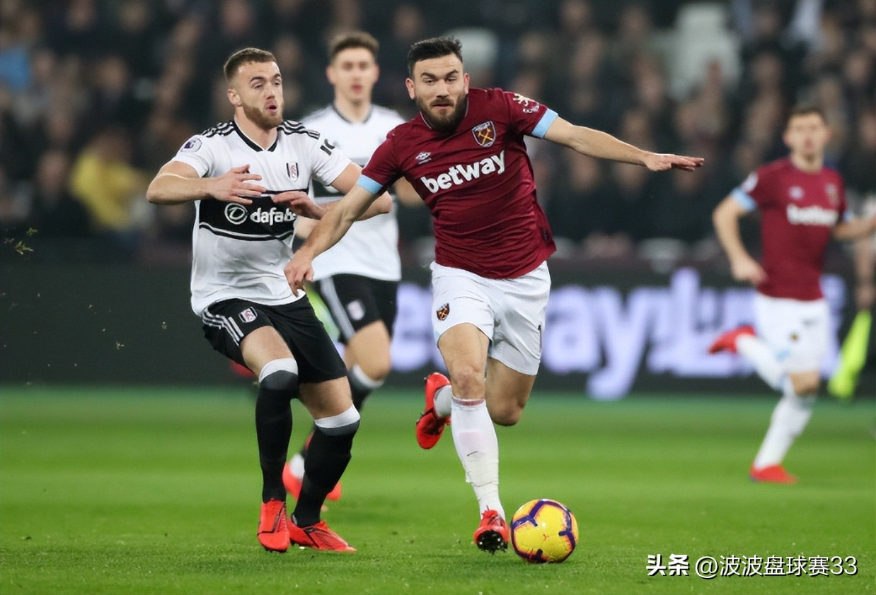 伯恩利vs伊普斯维奇直播比赛结果,竞彩足球推荐伯恩茅斯水晶宫