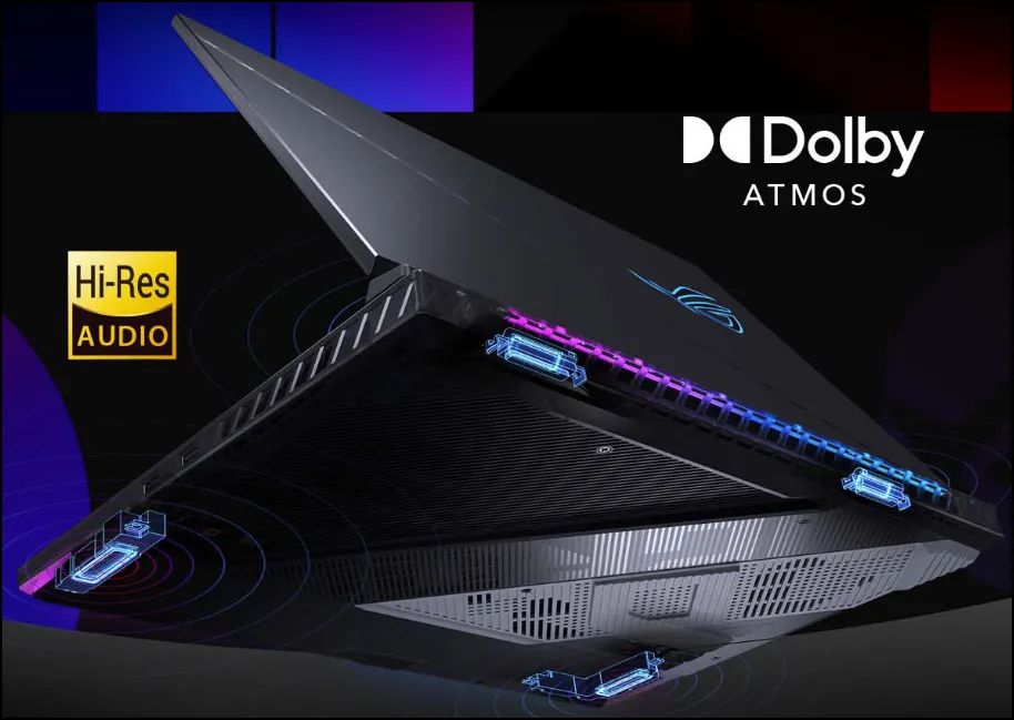 13代酷睿i9-13900hxcpu怎么样,13代酷睿i9-13900HX