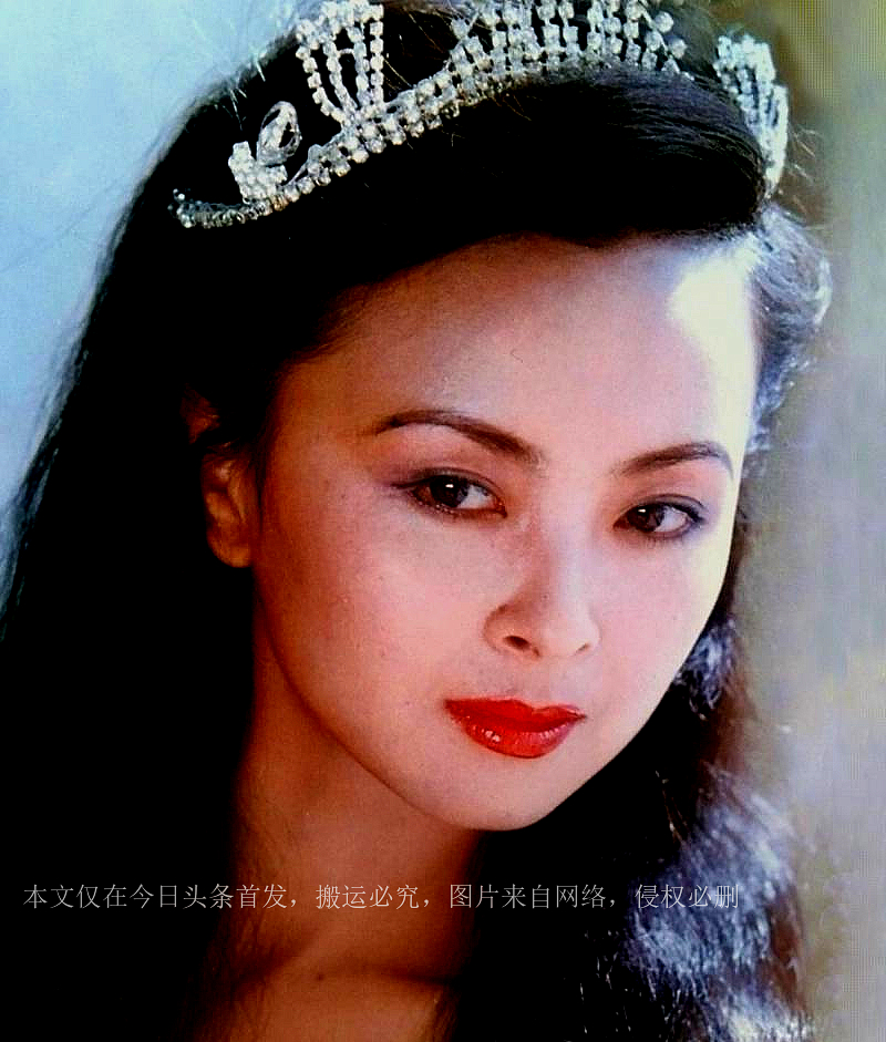 周洁生命弥留之际包机回到故乡,周洁和刘晓庆的关系