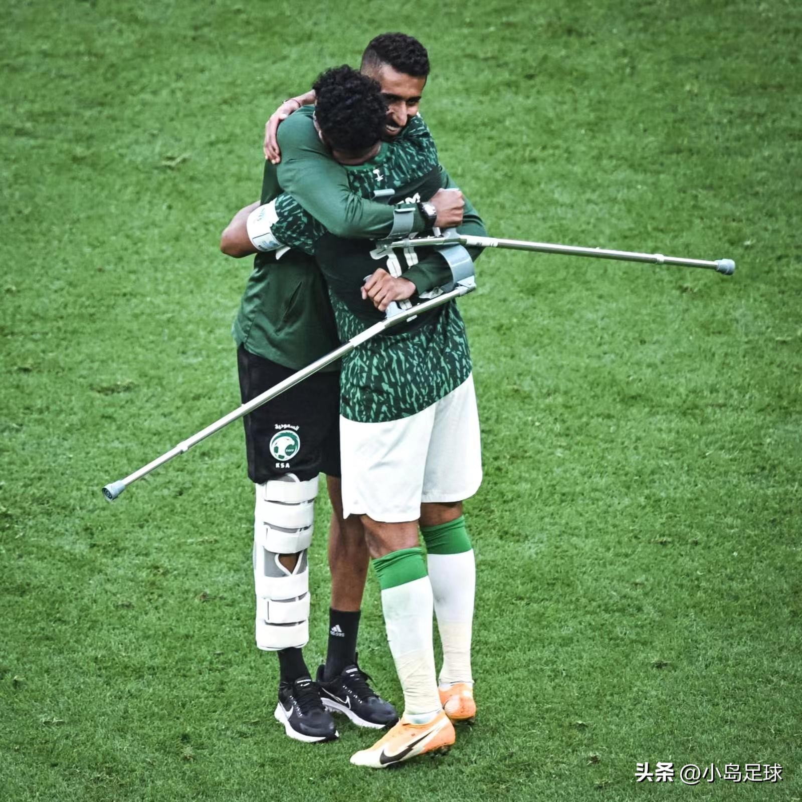 六次越位,越位阿根廷3粒进球为何无效