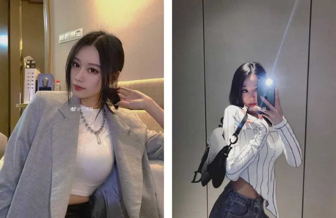 脱口秀男足范志毅,脱口秀体育范志毅